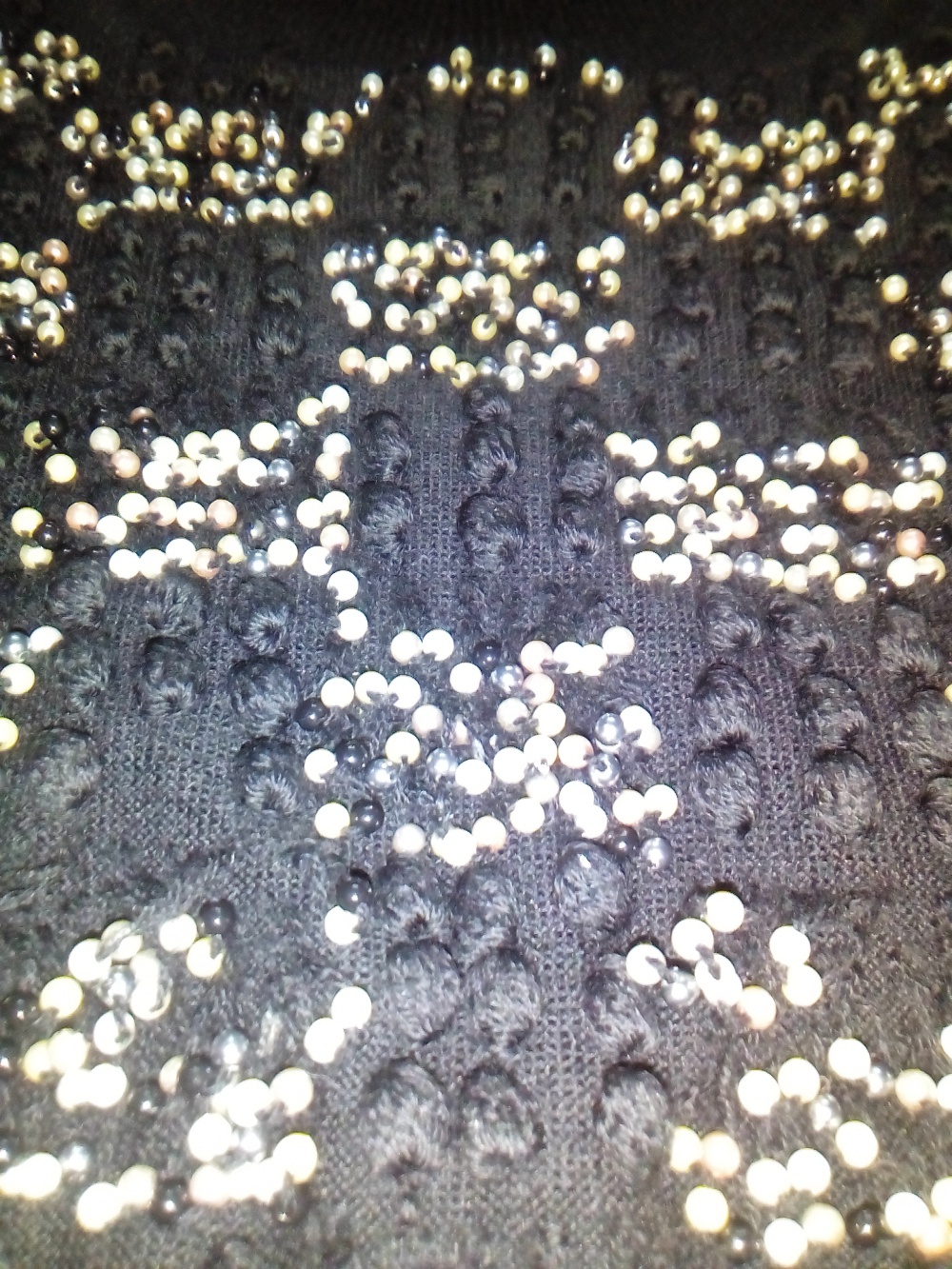 Свитер Kenzo Jeans, XL