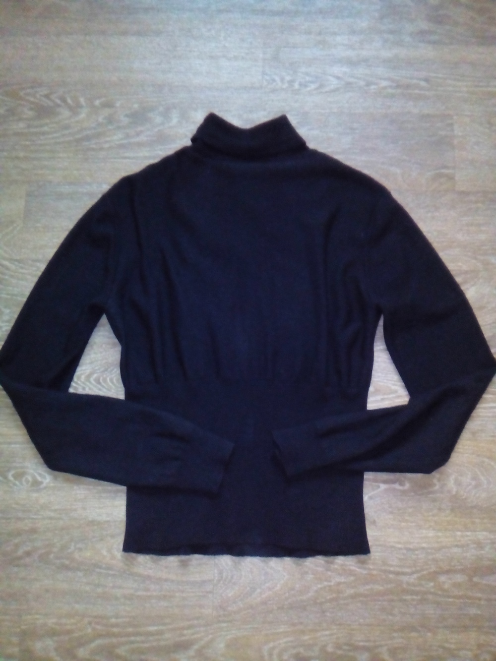 Свитер Kenzo Jeans, XL