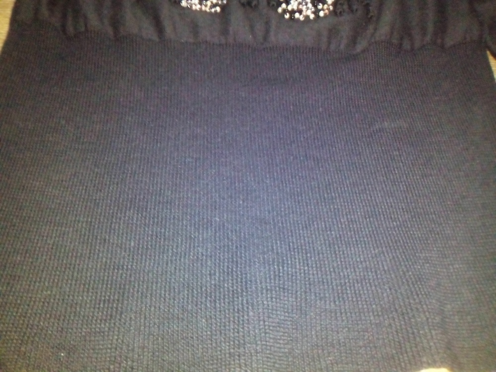 Свитер Kenzo Jeans, XL