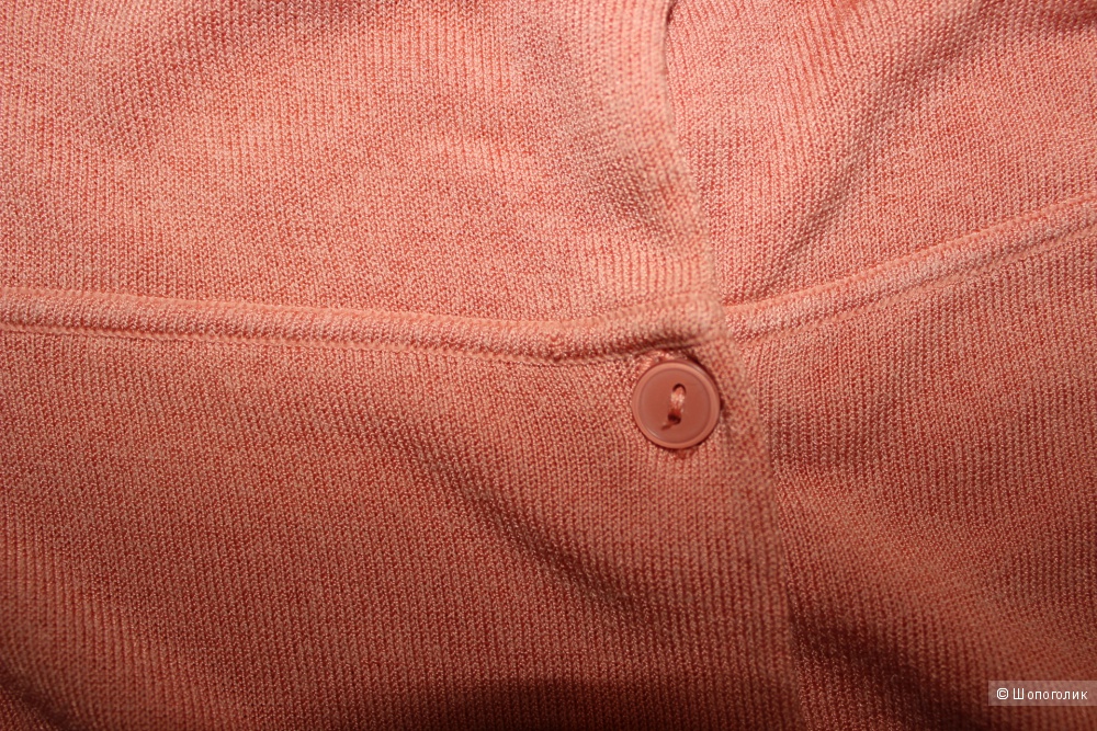 Кофточка COS, размер 44-46