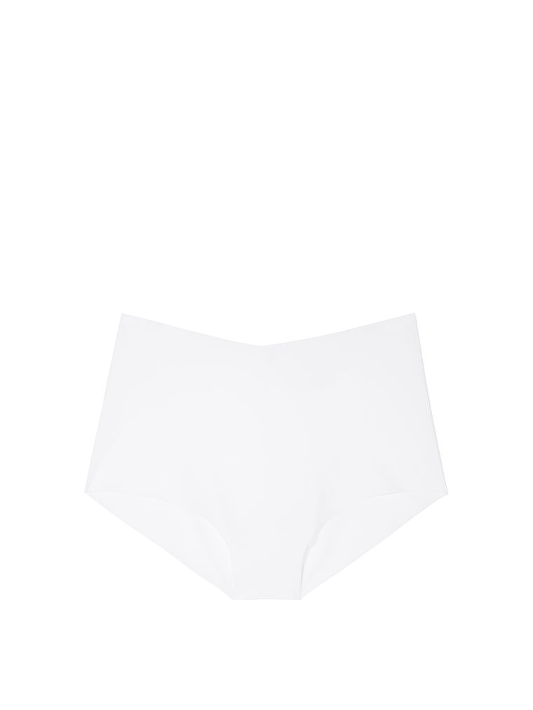 No Show High-waist Bikini Panty Victoria's Secret, размер S