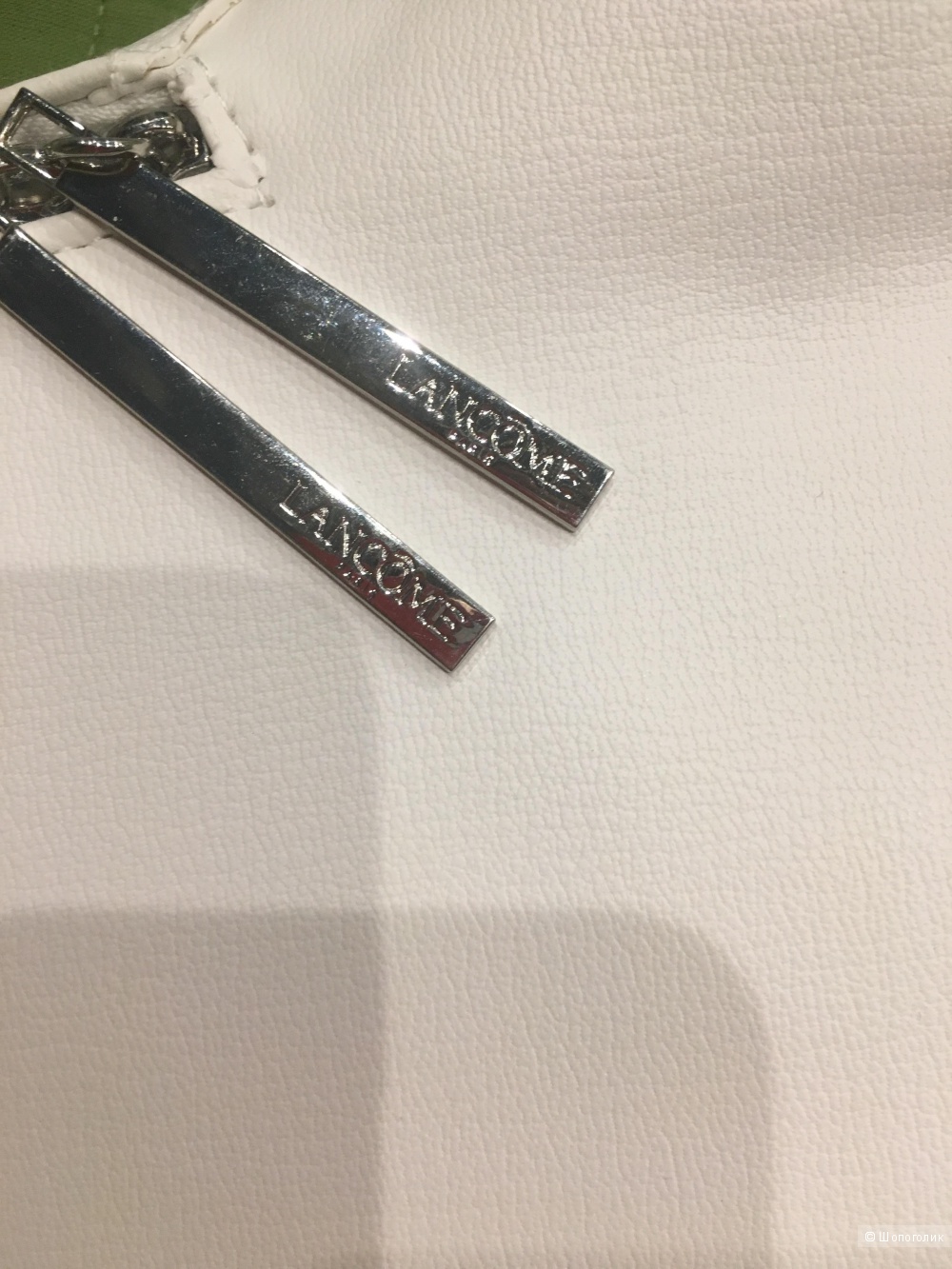 Косметичка Lancome