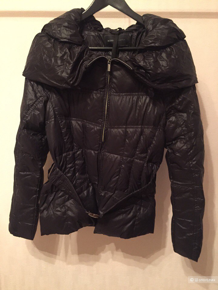 Куртка Bcbg max azria, S