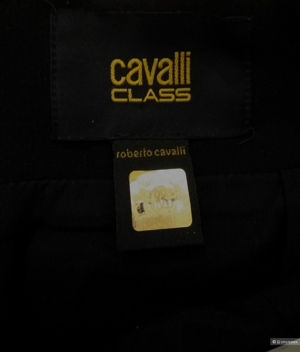 Юбка Class Cavalli 38 it