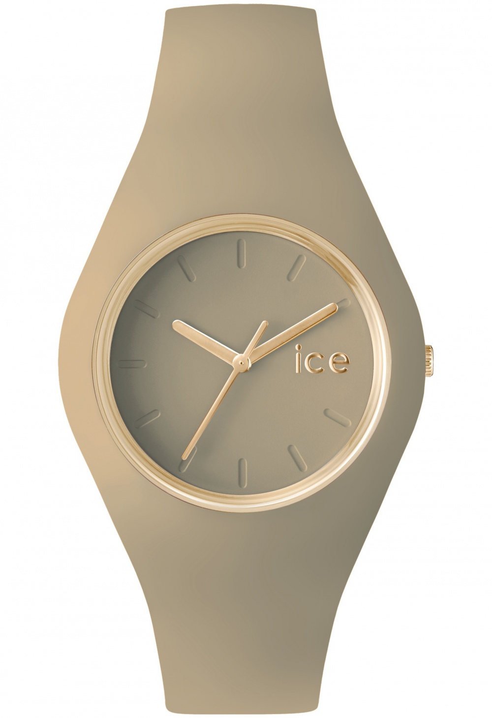 Часы ​Ice-Watch