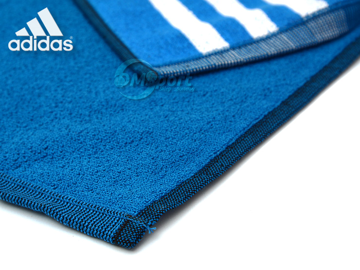 Полотенце для бассейна Adidas