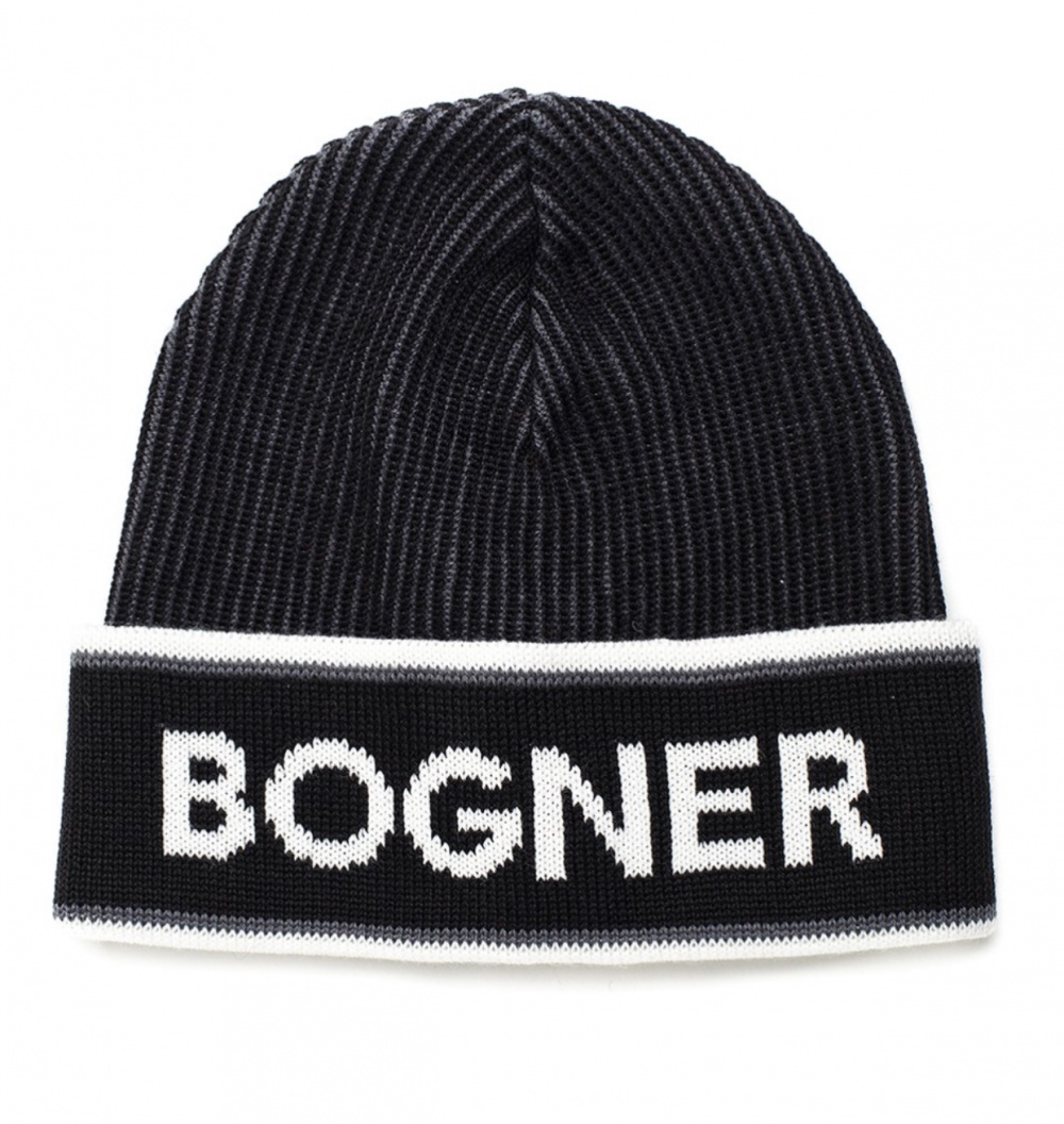 Шапка bogner M