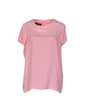 Блузка, шелк,Moschino ,50p-p