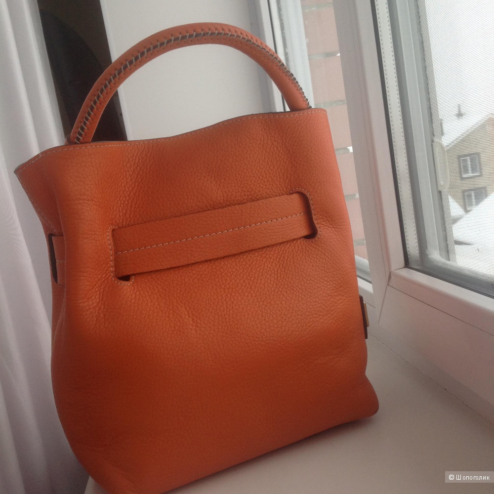 Сумка Valentino реплика