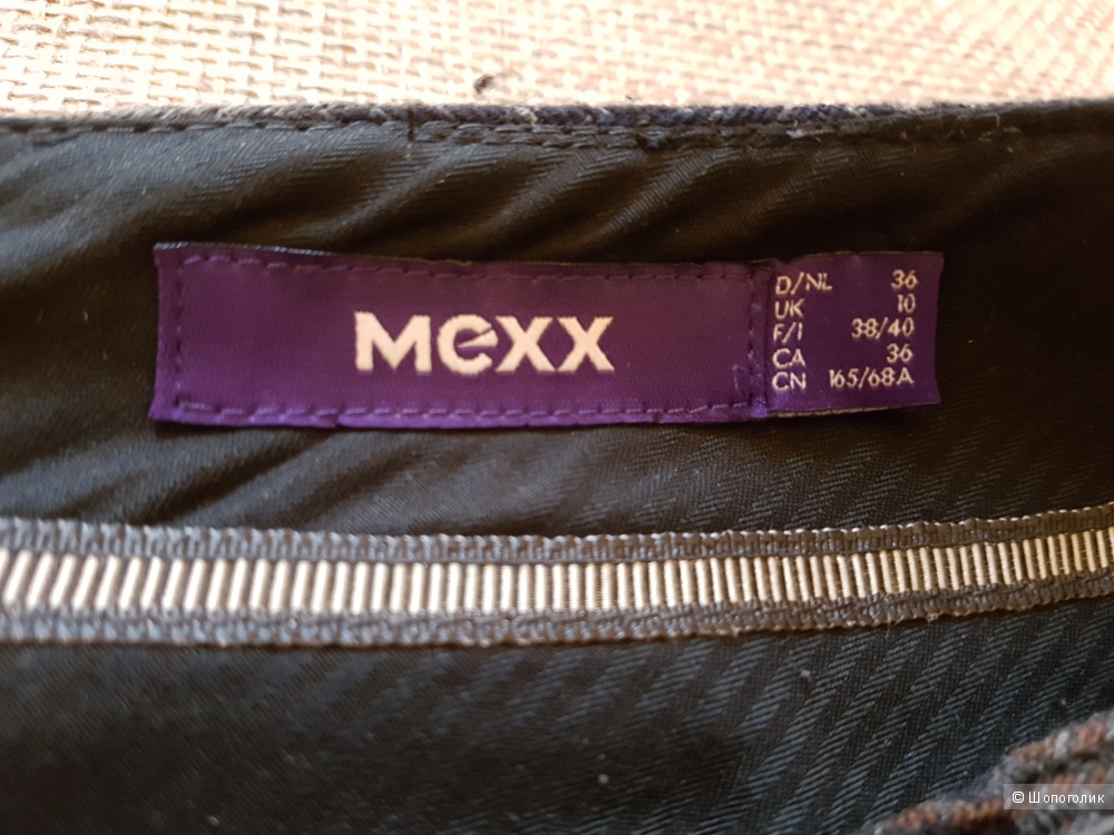 Юбка Mexx, M