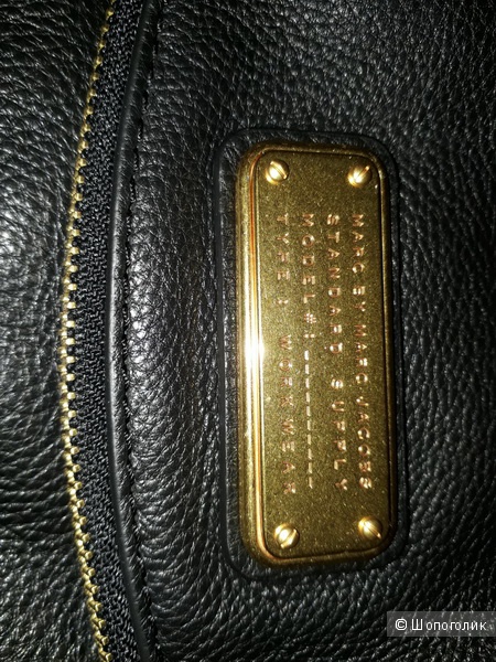 Сумка Marc by Marc Jacobs