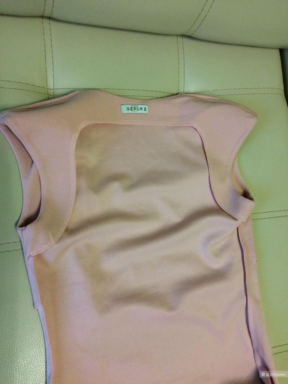 Платье Gepur 40-42 размер