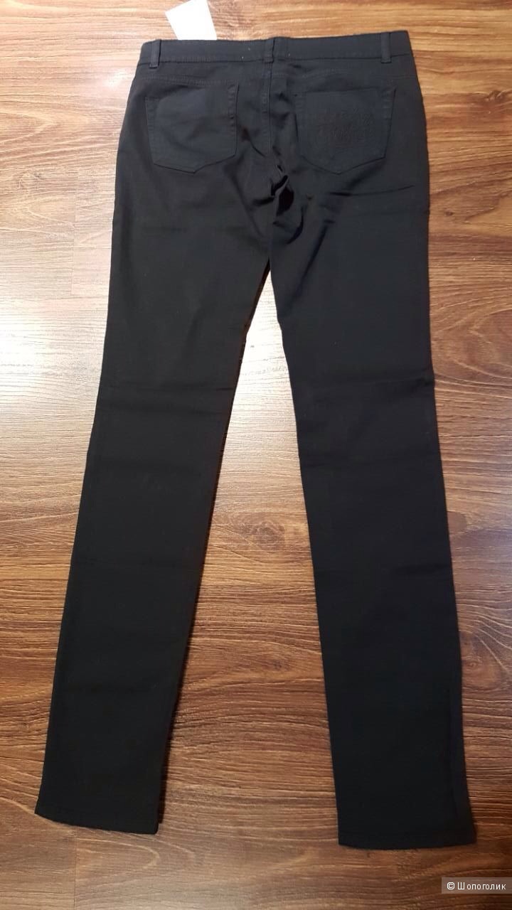 Женские джинсы CHLOE. р.29