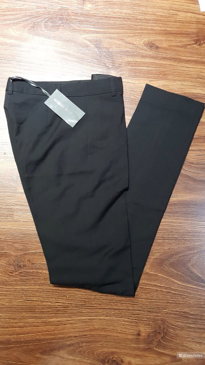 Alberta Ferretti женские брюки. р.42-44
