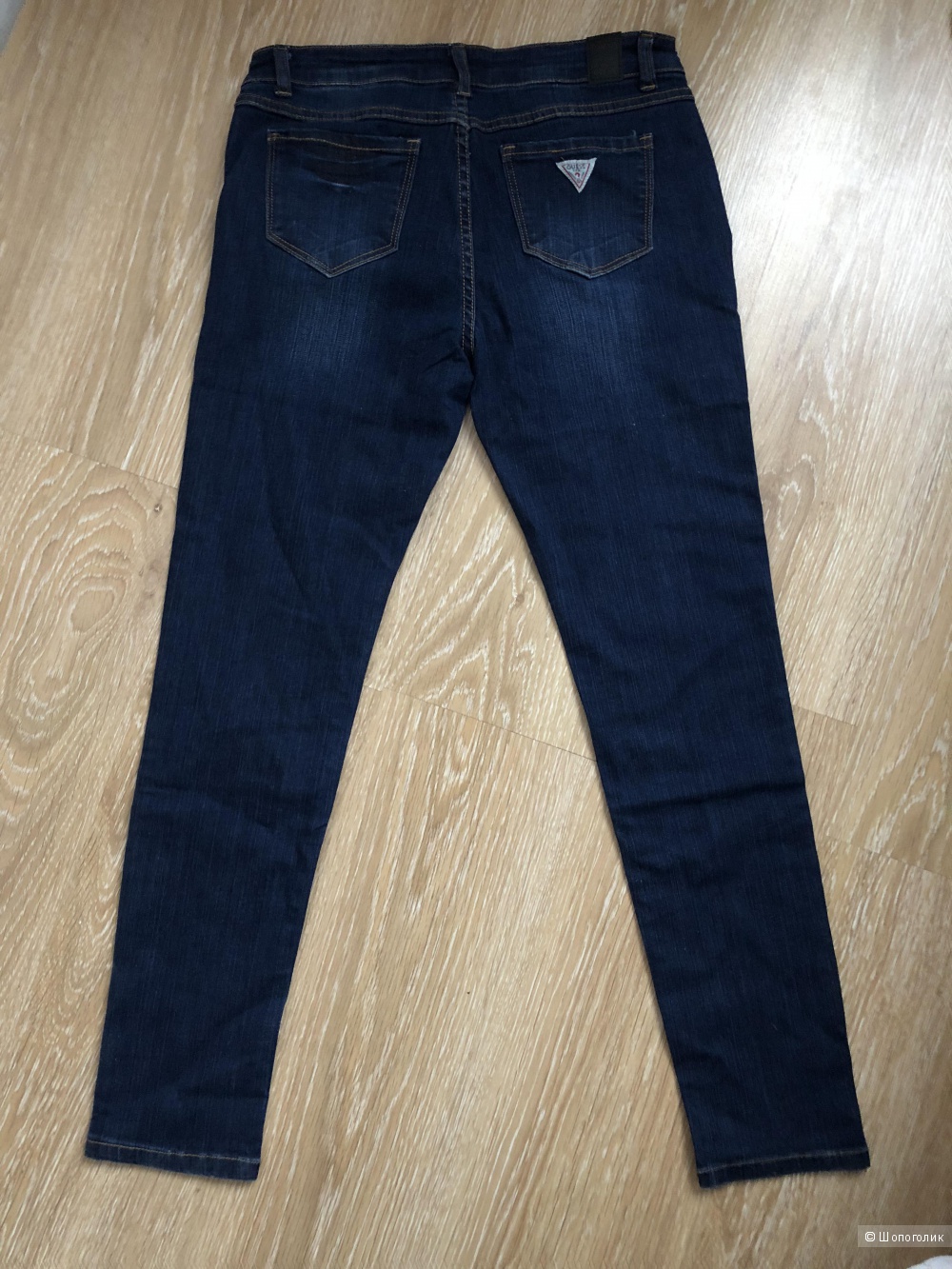 Джинсы Guess, 28