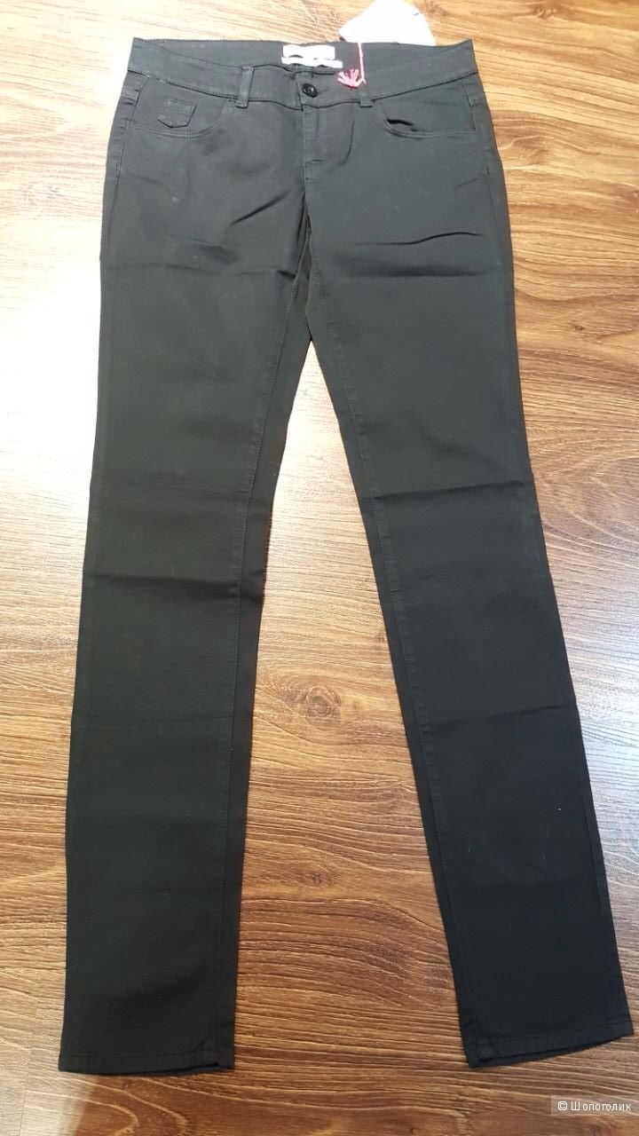 Женские джинсы CHLOE. р.29