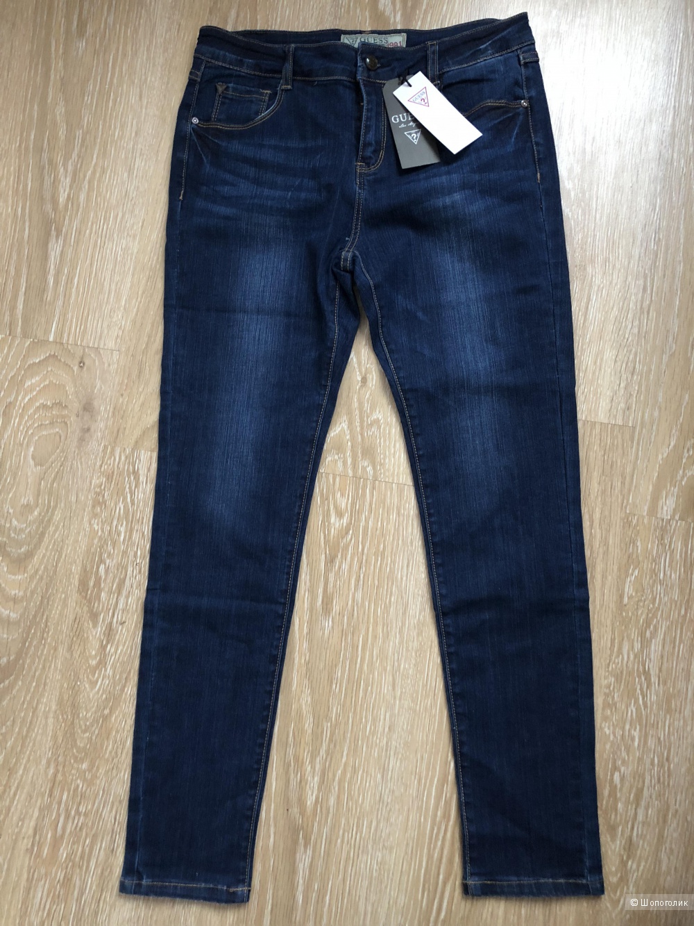 Джинсы Guess, 28