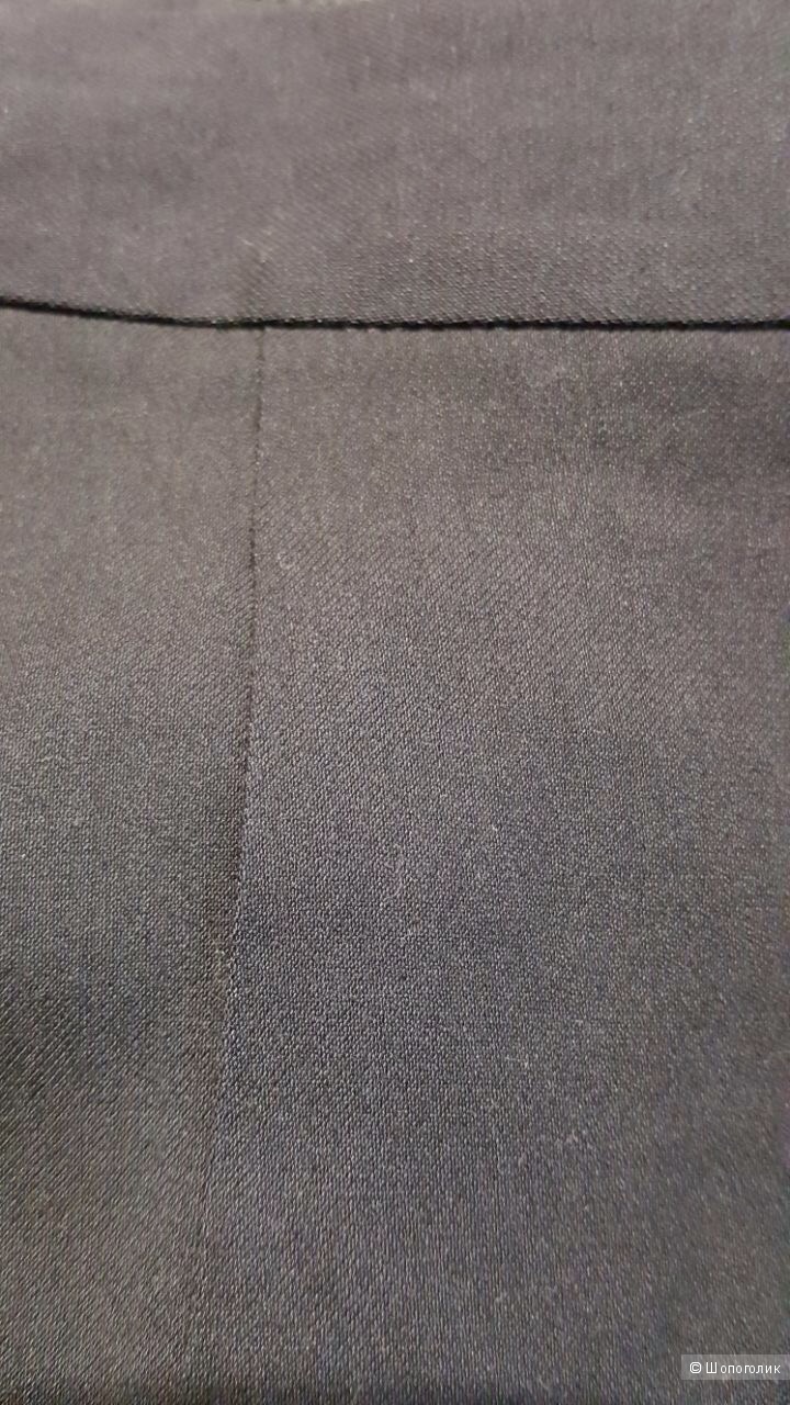 Alberta Ferretti женские брюки. р.42-44