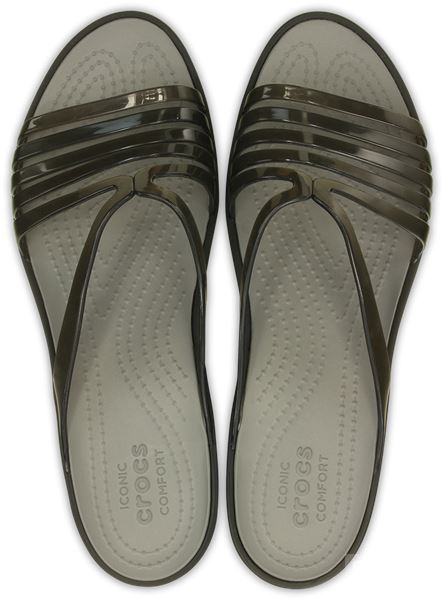 Сандали Crocs , 39 размер