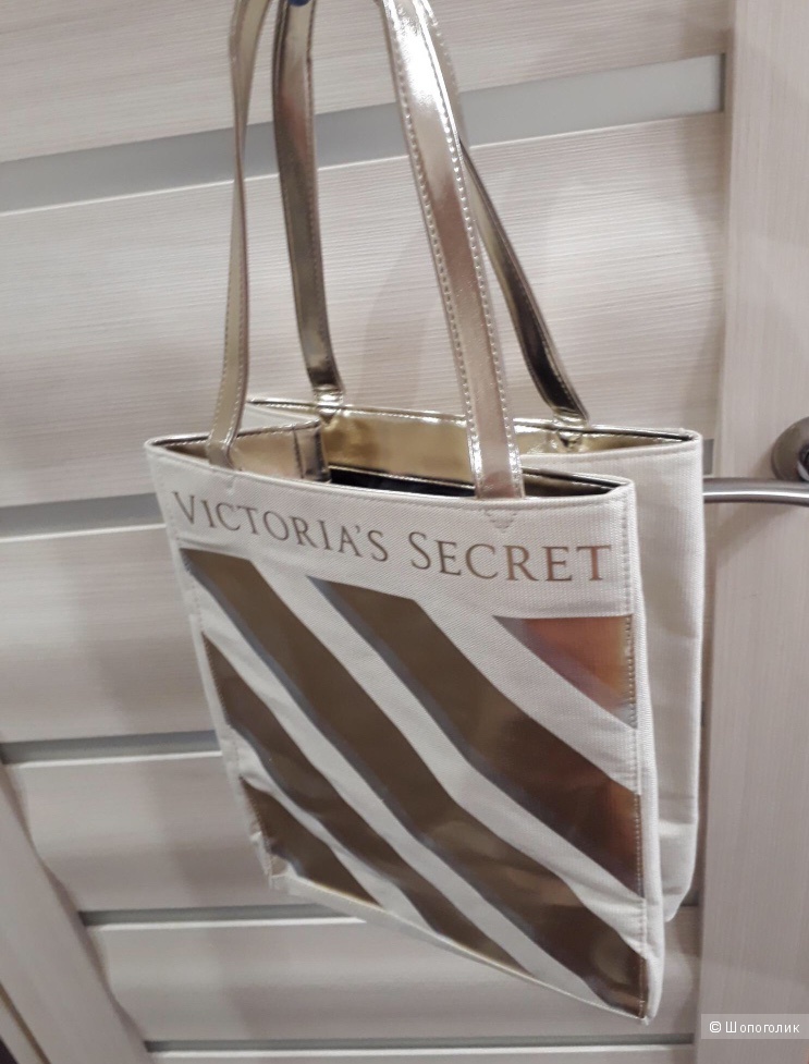 Сумка Victoria,s Secret