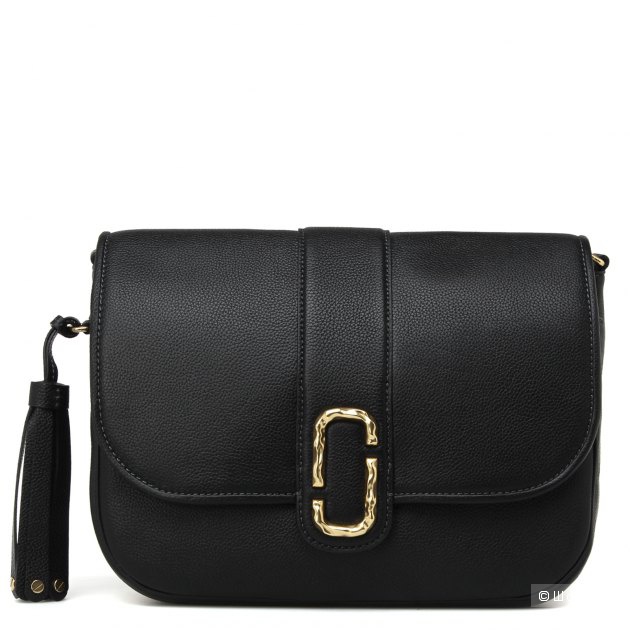 Сумка Marc Jacobs Coruier