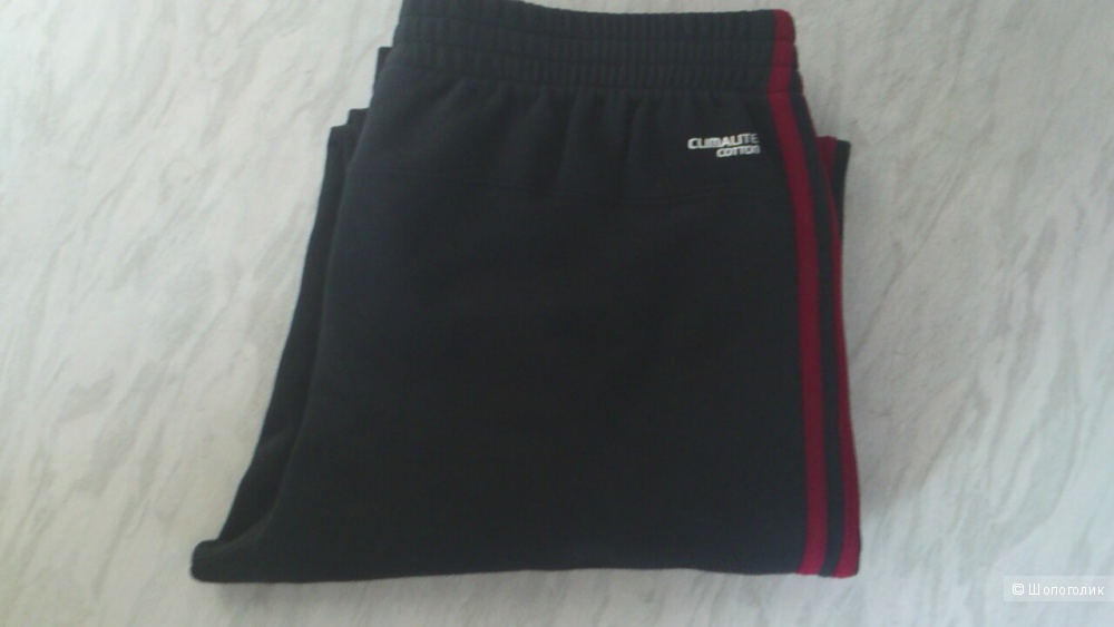 Спортивные штаны Adidas M
