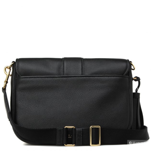Сумка Marc Jacobs Coruier