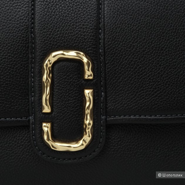 Сумка Marc Jacobs Coruier