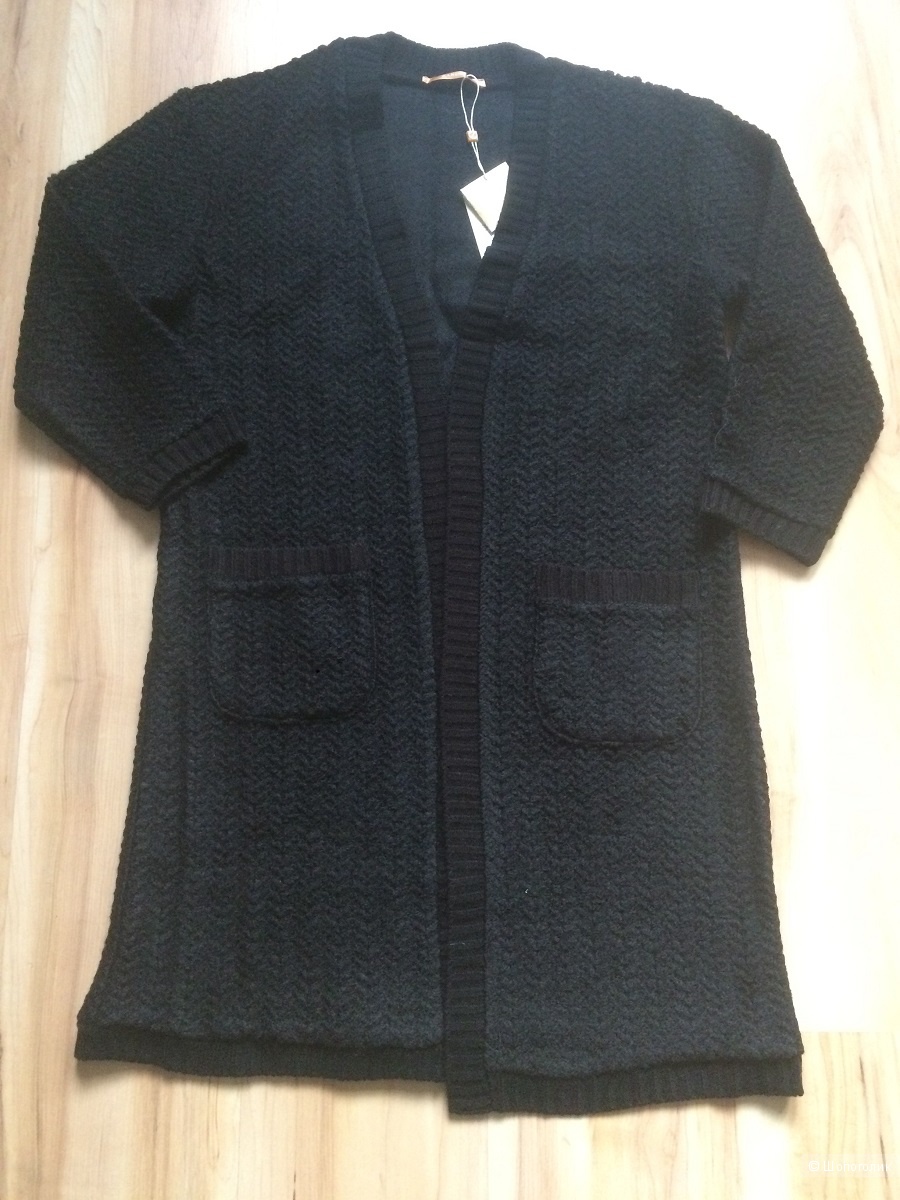 Кардиган-пальто Zarina размер 42-44