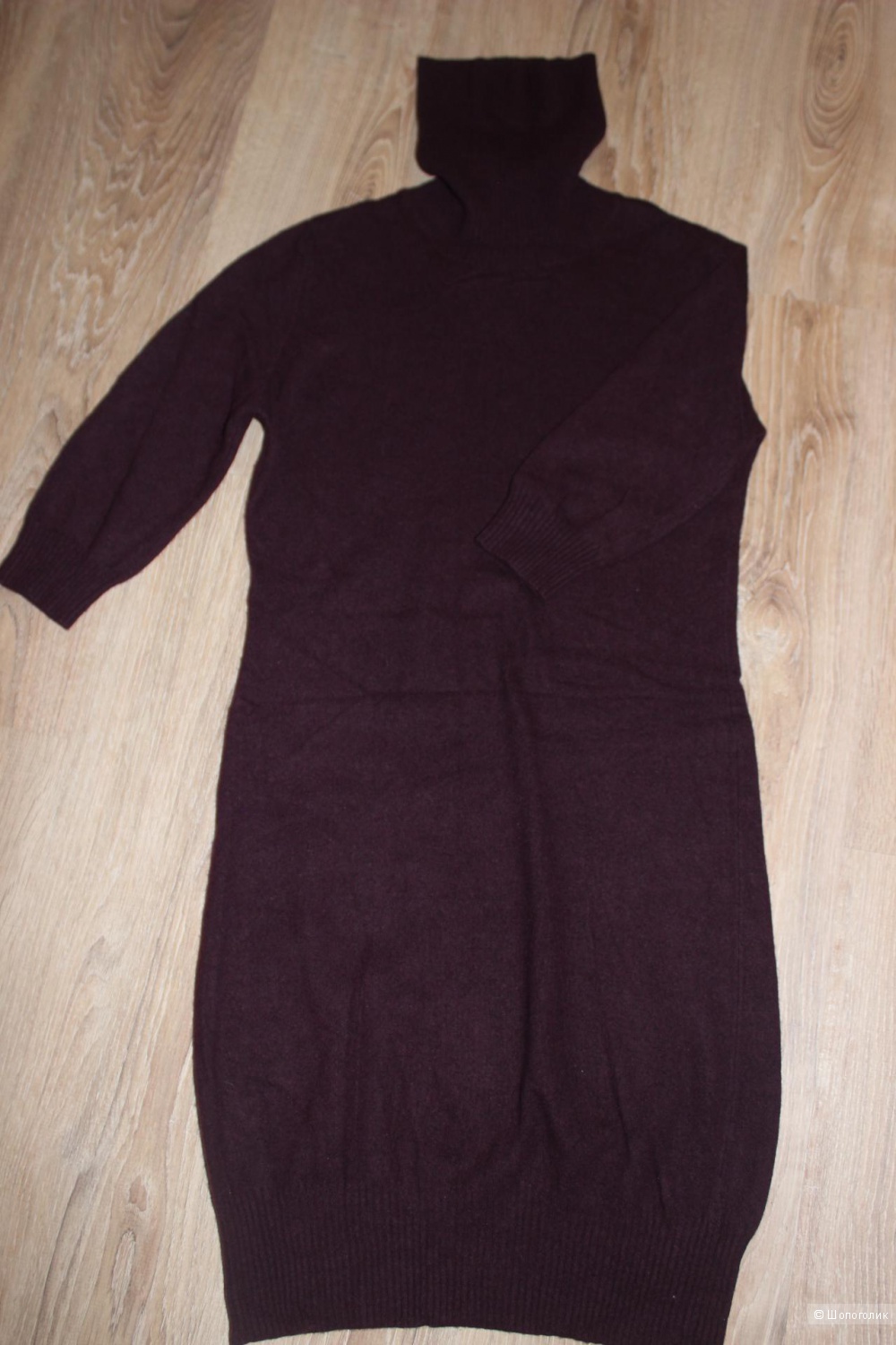 Платье GLENFIELD, размер 40-42-44