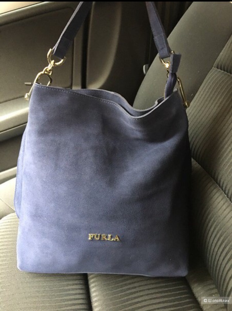 Сумка Furla