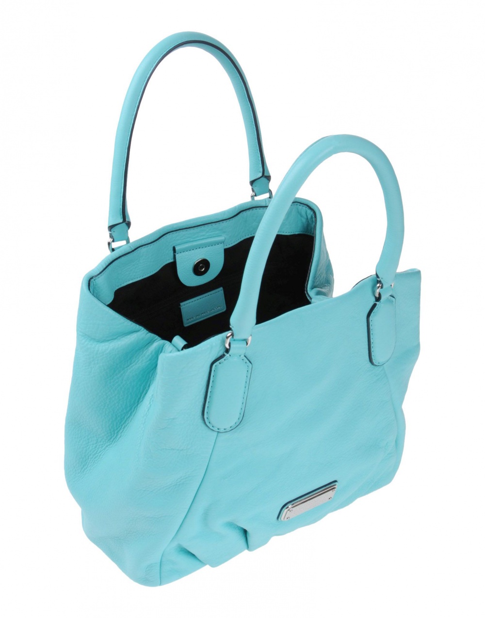 Сумка MARC BY MARC JACOBS