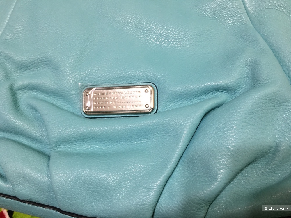 Сумка MARC BY MARC JACOBS
