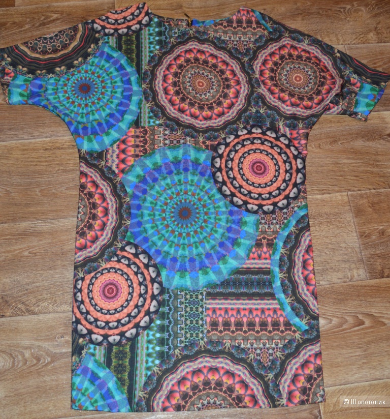 Платье Samsara, Турция, размер 48-50
