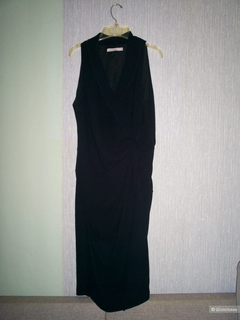 Платье от Karen Millen р 16 UK на 50 рус.