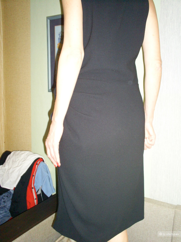 Платье от Karen Millen р 16 UK на 50 рус.