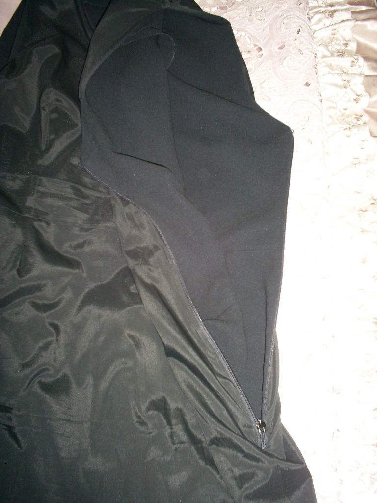 Платье от Karen Millen р 16 UK на 50 рус.