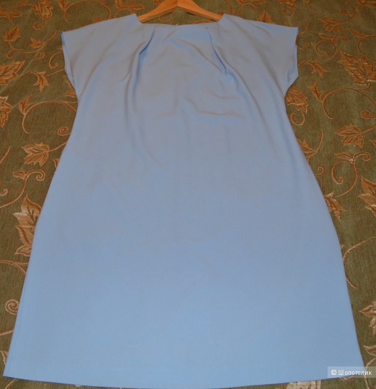 Платье ZARINA, 48 размер