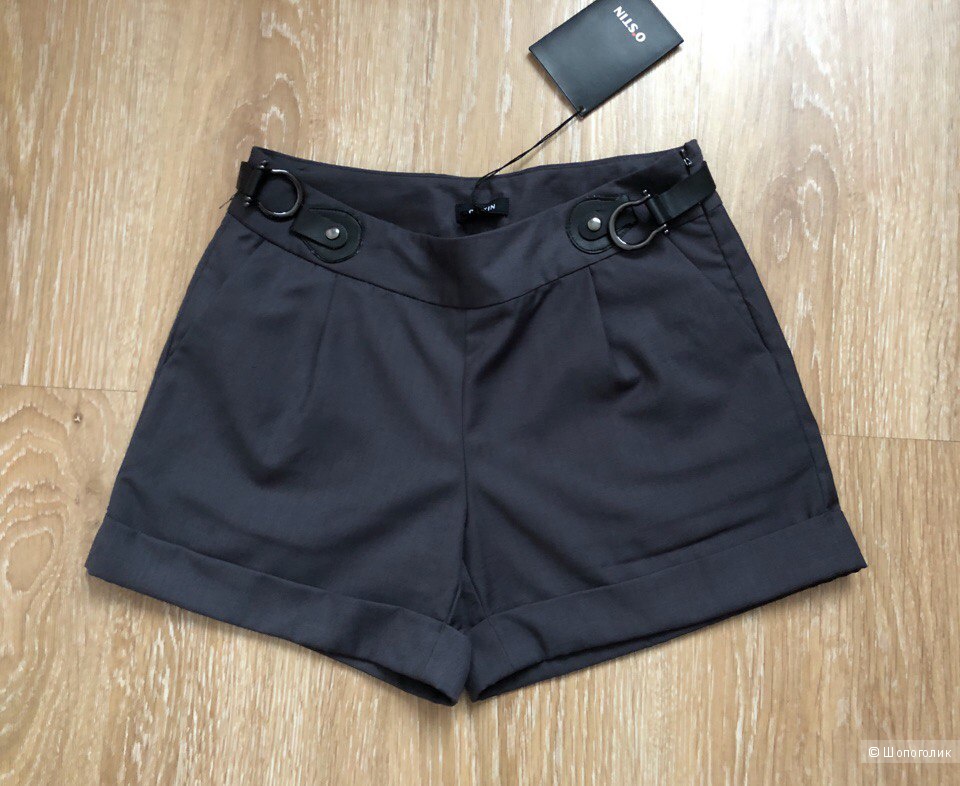 Классические Шорты Ostin, XS