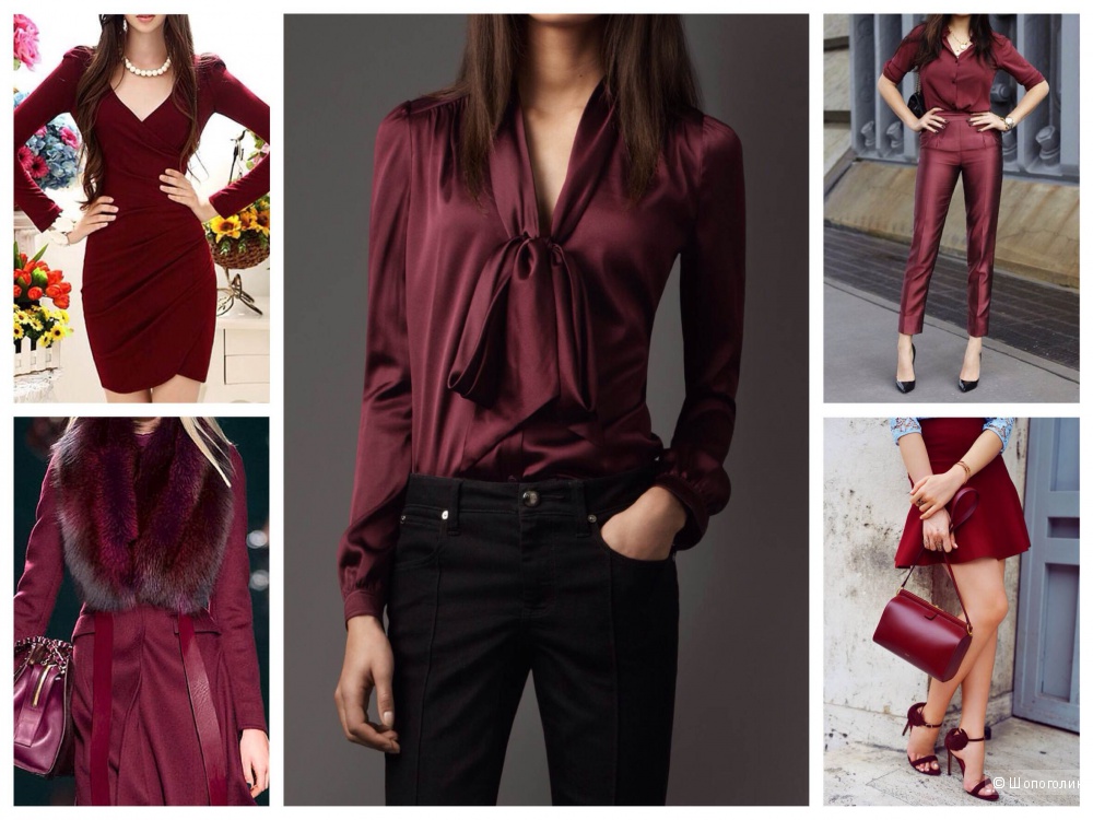 Свитер-туника Italy Masrala, oversize