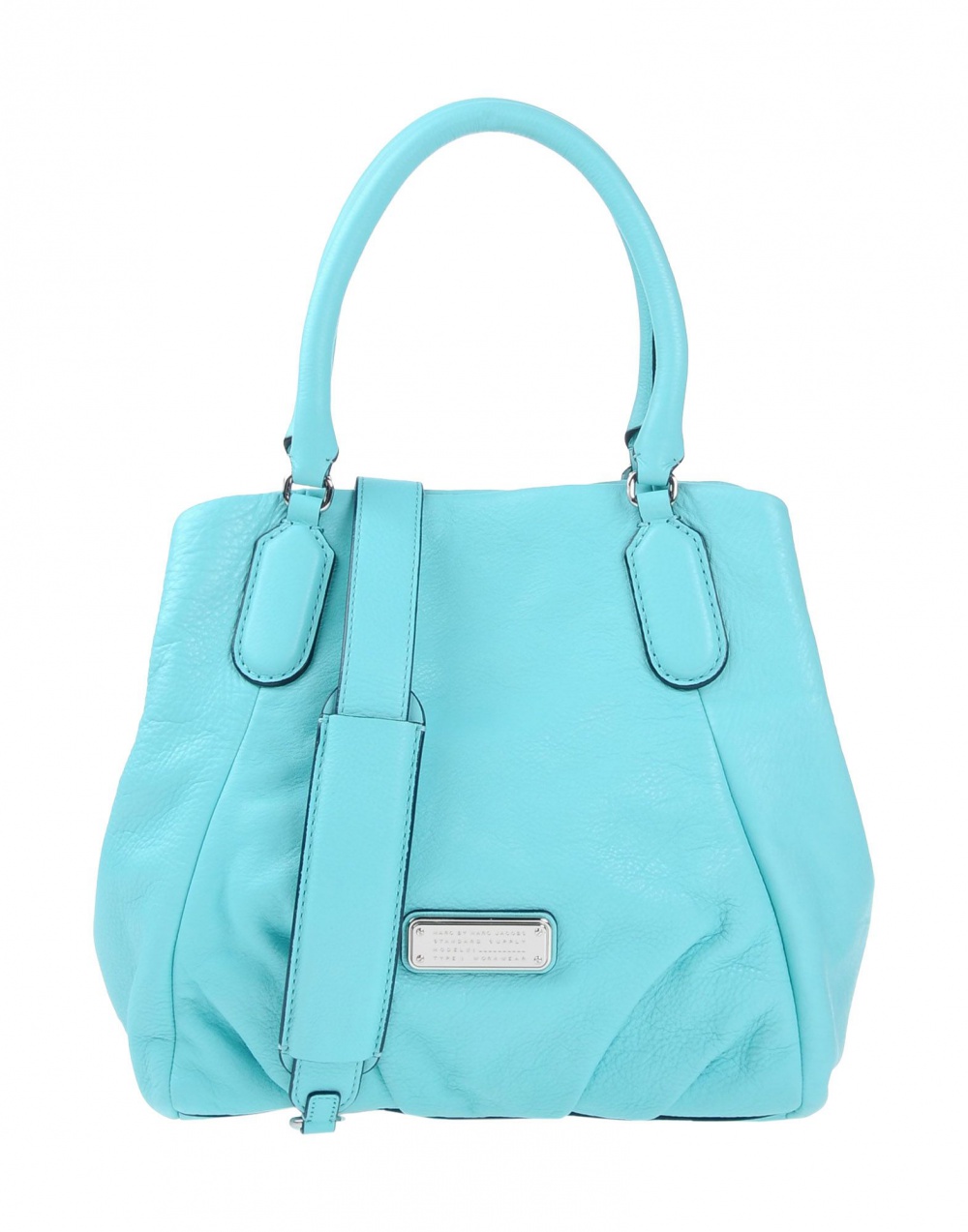Сумка MARC BY MARC JACOBS