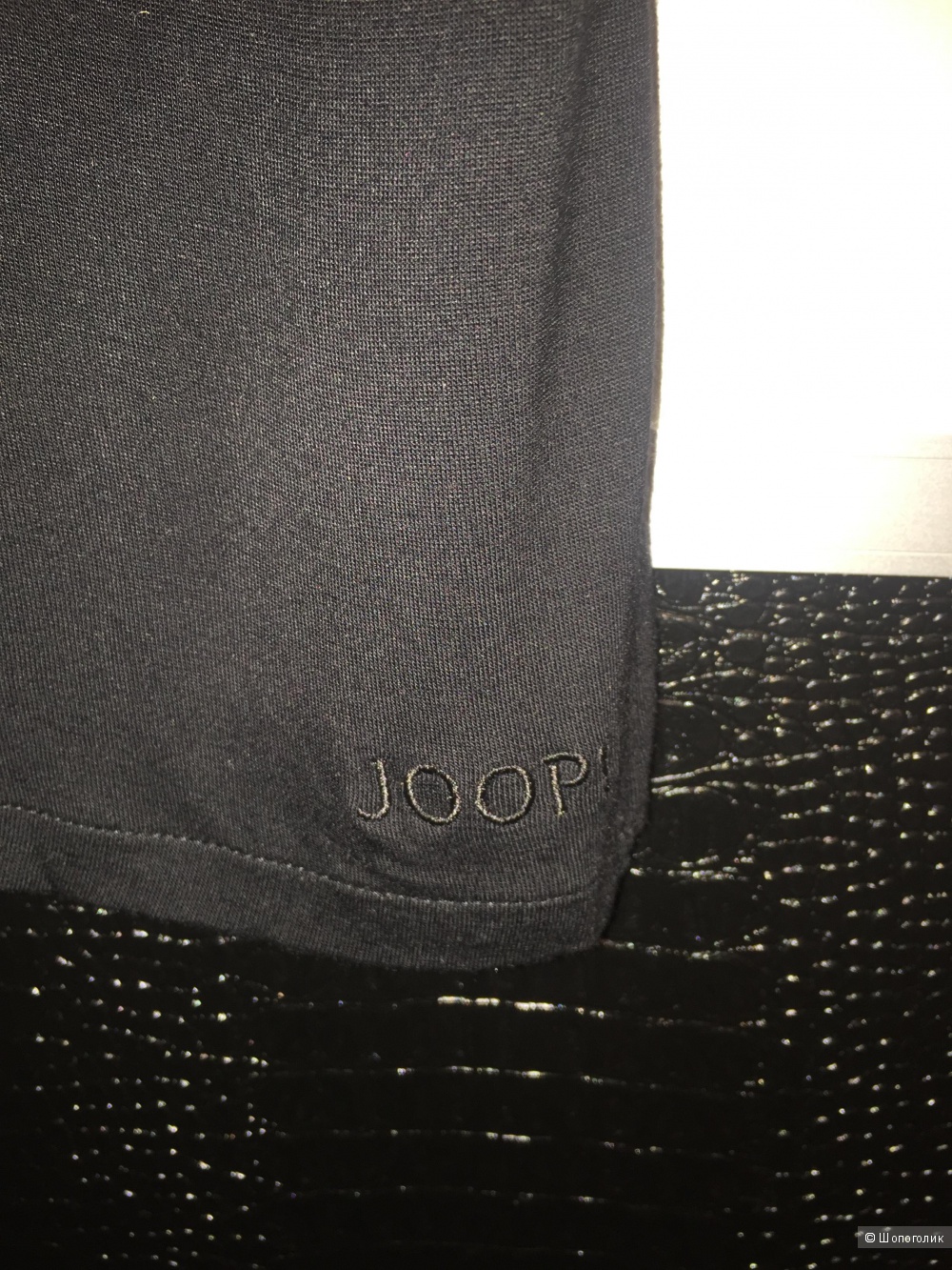 Платье Joop! 44 - 46 размер M