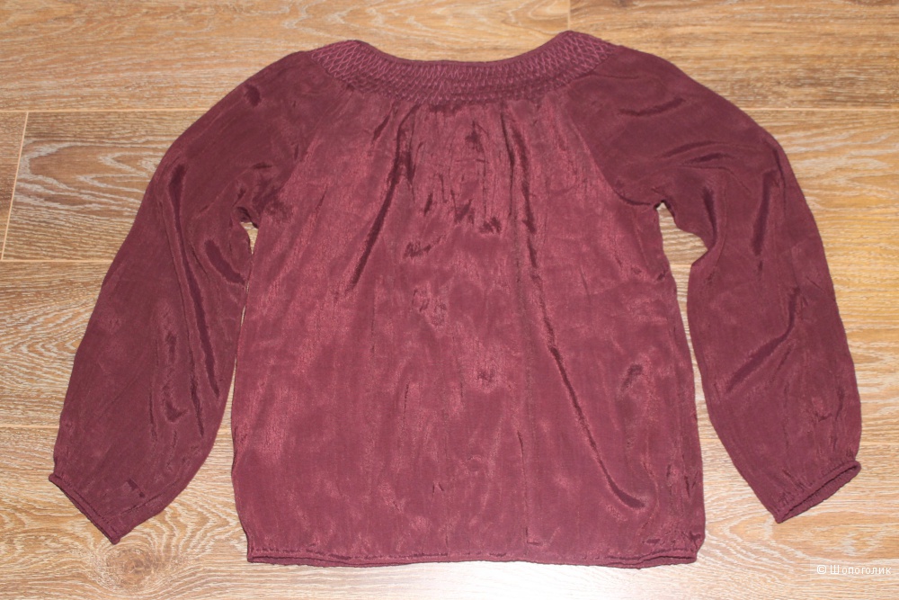 Блуза  Lindex, размер M-L