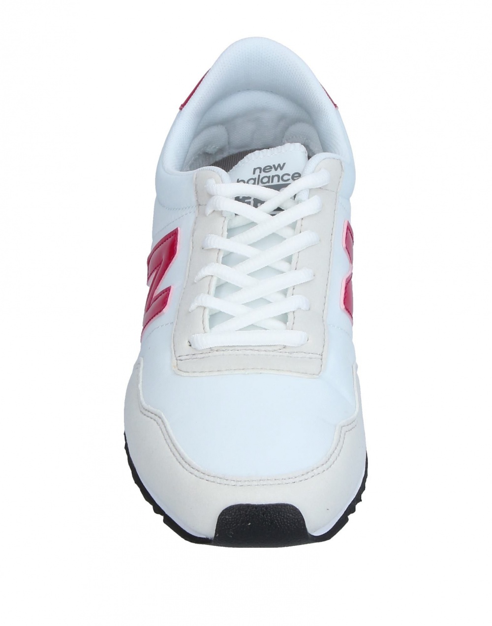 Кроссовки NEW BALANCE, 38 (Евр. р.) диз.: 5.5 (US). По стельке 24 см