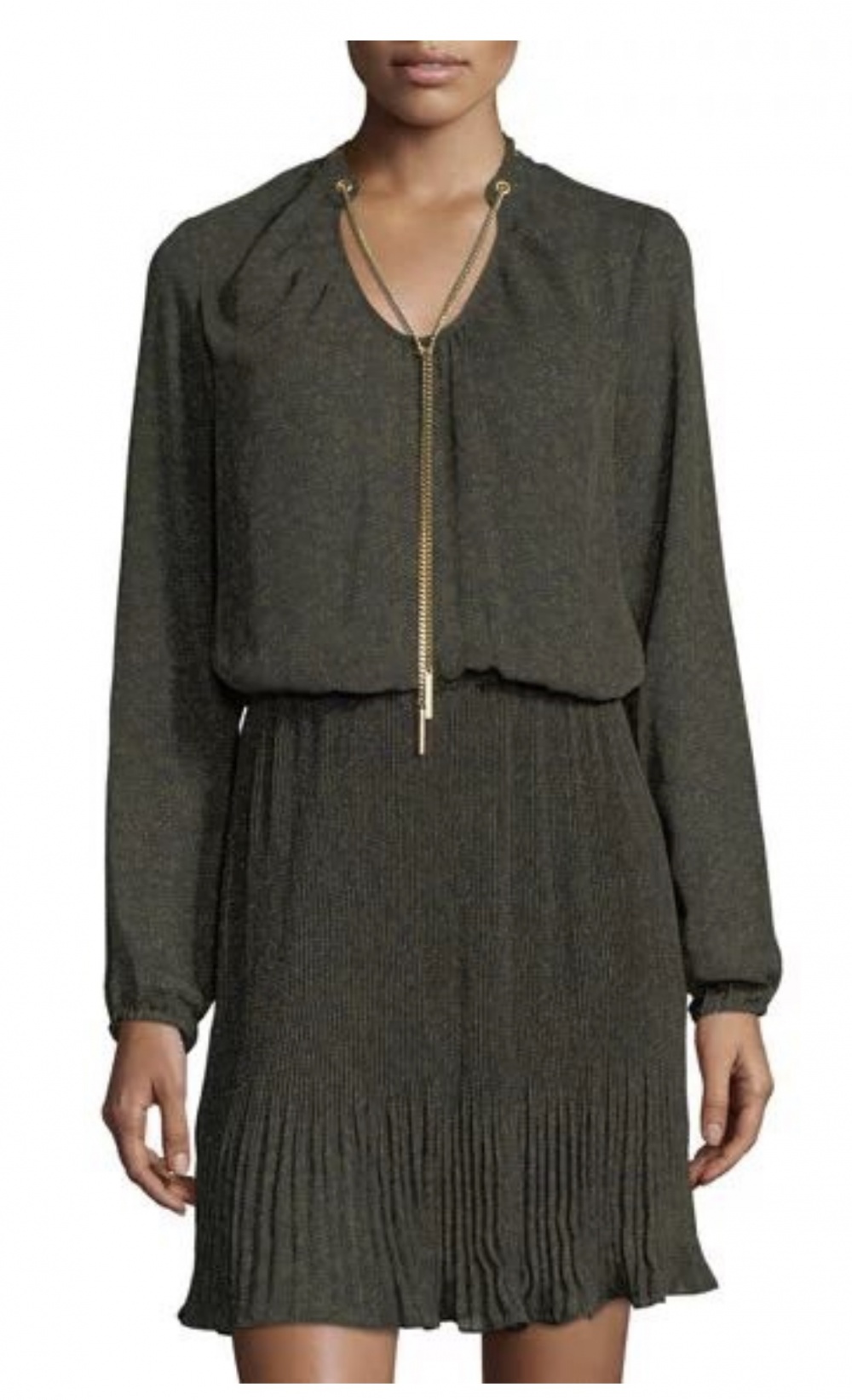 Платье Michael Kors , размер М(10)