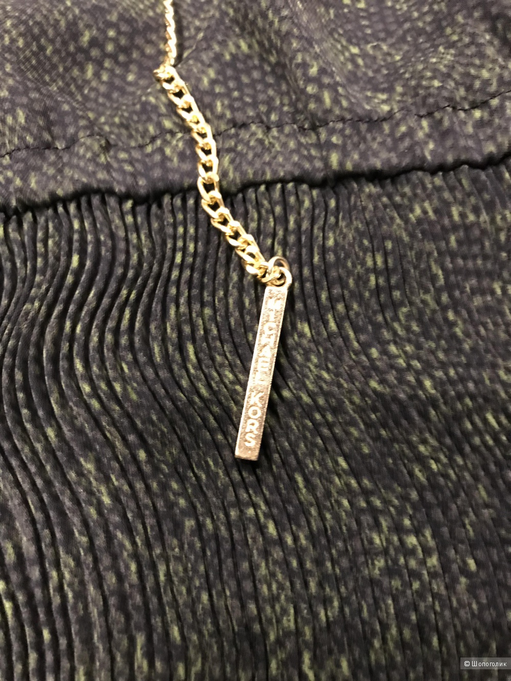 Платье Michael Kors , размер М(10)