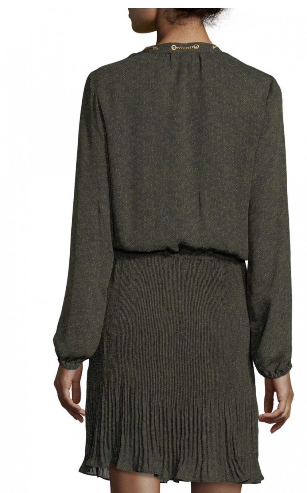 Платье Michael Kors , размер М(10)