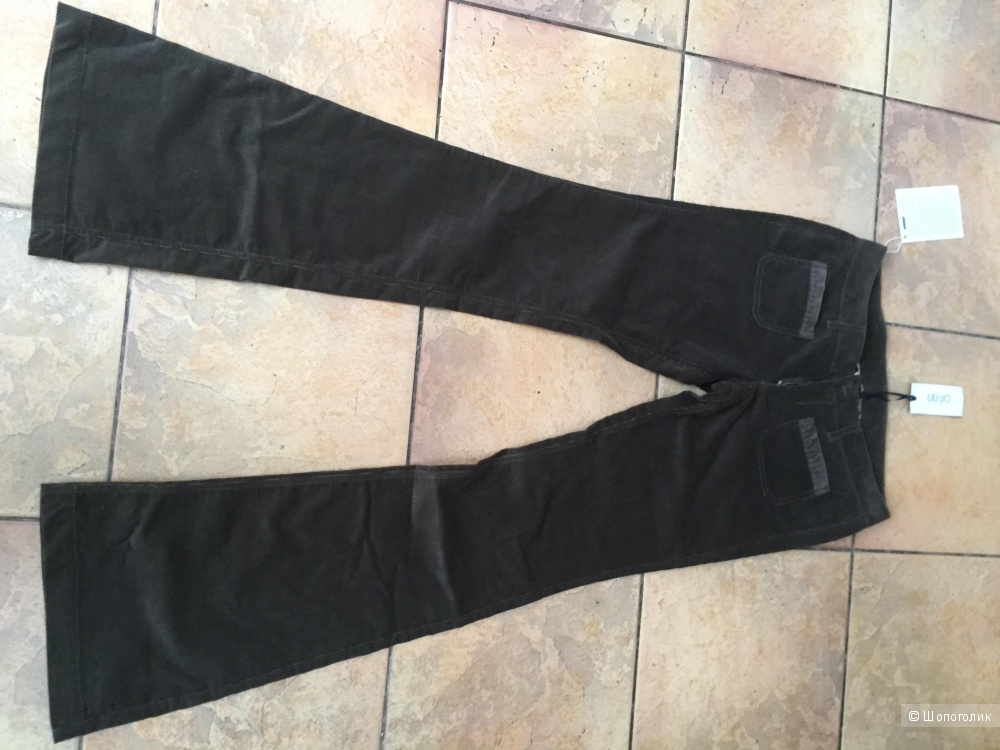 Брюки LIU JO JEANS размер 30