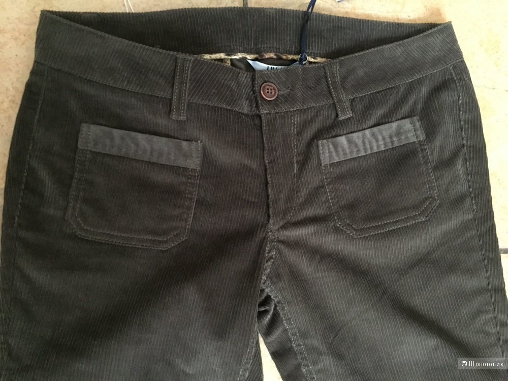 Брюки LIU JO JEANS размер 30