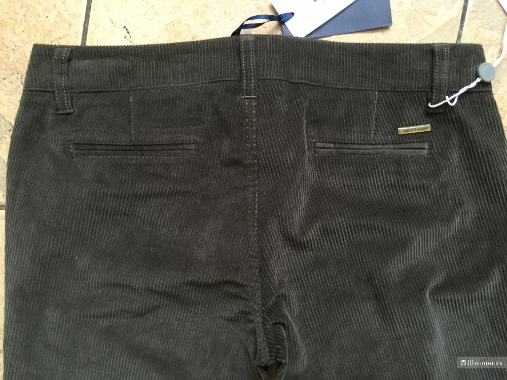 Брюки LIU JO JEANS размер 30